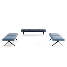 Waiting area 01