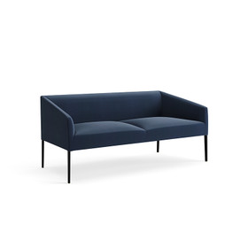 Saari Sofa #2712