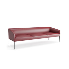 Saari Sofa #2713