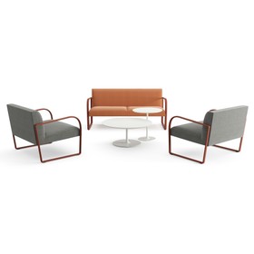 Arper_80018_LoungeArea_01