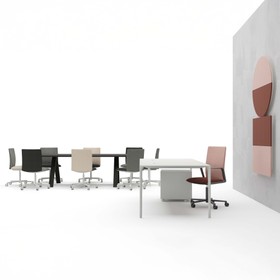 Executive Office 08