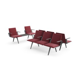 Waiting area 03