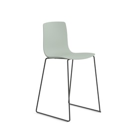 Arper_AAVA02_V25_PG00013__7646_58372