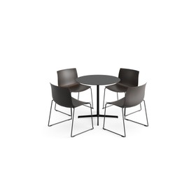 Arper_80004_BarCafeteria_05_A
