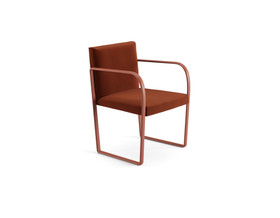 Arcos Chair #6100