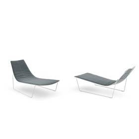Arper_80117_OutdoorLounging_03