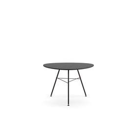 Leaf Table - #1829