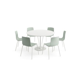 Arper_80006_BarCafeteria_07_A