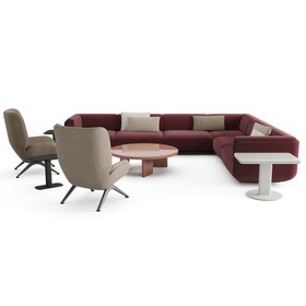Arper_80026_LoungeArea_09