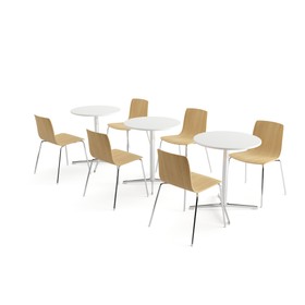 Arper_80001_BarCafeteria_02_A