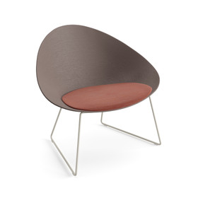 Adell - #6803