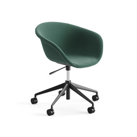 Contemporary and Modern Designer Chairs | Arper