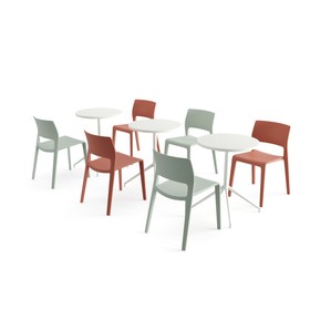 Arper_80000_BarCafeteria_01_A