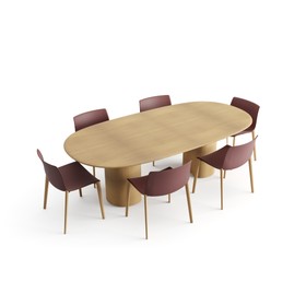Restaurant 09