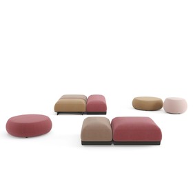 Arper_80122_OutdoorLounging_08