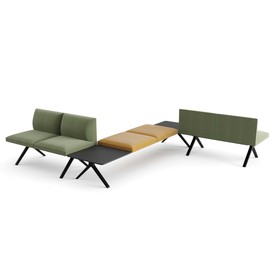 Waiting area 02