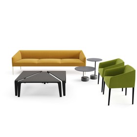 Arper_80021_LoungeArea_04_A