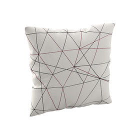 Cushions #4104