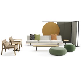 Arper_80023_LoungeArea_06