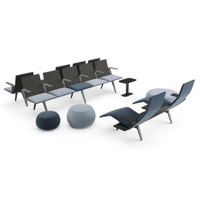 Waiting area 09