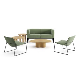 Arper_80019_LoungeArea_02