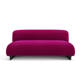 Ralik #7426