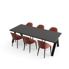 Arper_80016_Restaurant _08