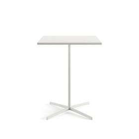 Tables, Coffee Tables and Desks | Arper