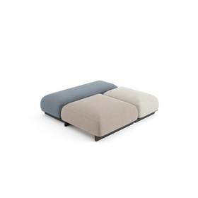Arper_80119_OutdoorLounging_05