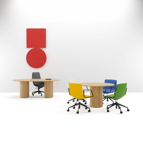 Executive Office 06