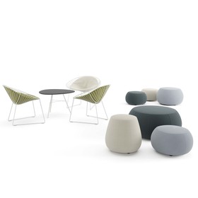Arper_80118_OutdoorLounging_04