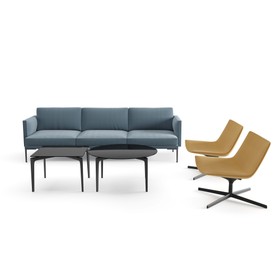 Arper_80022_LoungeArea_05