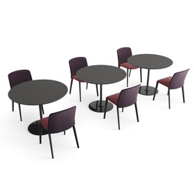 Arper_80010_Restaurant _02
