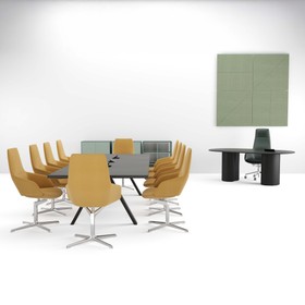 Executive Office 09