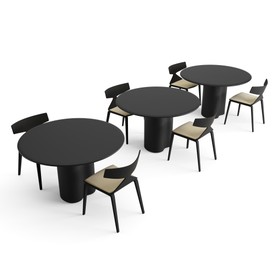 Arper_80011_Restaurant _03