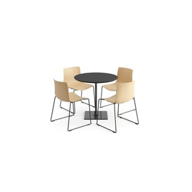 Arper_80005_BarCafeteria_06_A