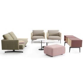 Arper_80020_LoungeArea_03