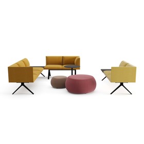 Arper_80024_LoungeArea_07