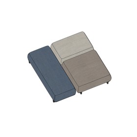 Arper_80119_Space and Function_Outdoor lounging_05_Isometric