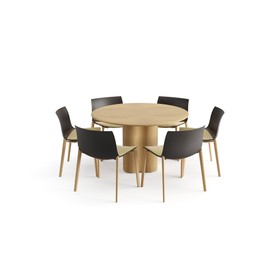 Arper_80008_BarCafeteria_09_A