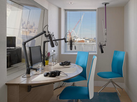 Arper_GrandCentralRecording_3591