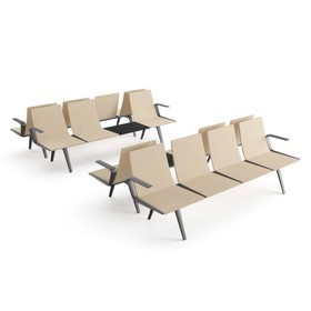 Waiting area 05