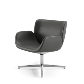 Cari - #7752