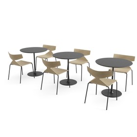 Arper_80002_BarCafeteria_03_A