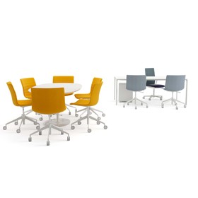 Executive Office 07