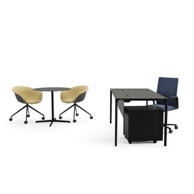 Executive Office 01