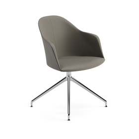 Cila - #2231