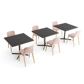 Arper_80009_Restaurant _01