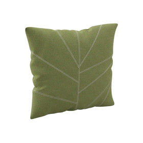 Cushions #4102