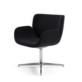Cari #7751